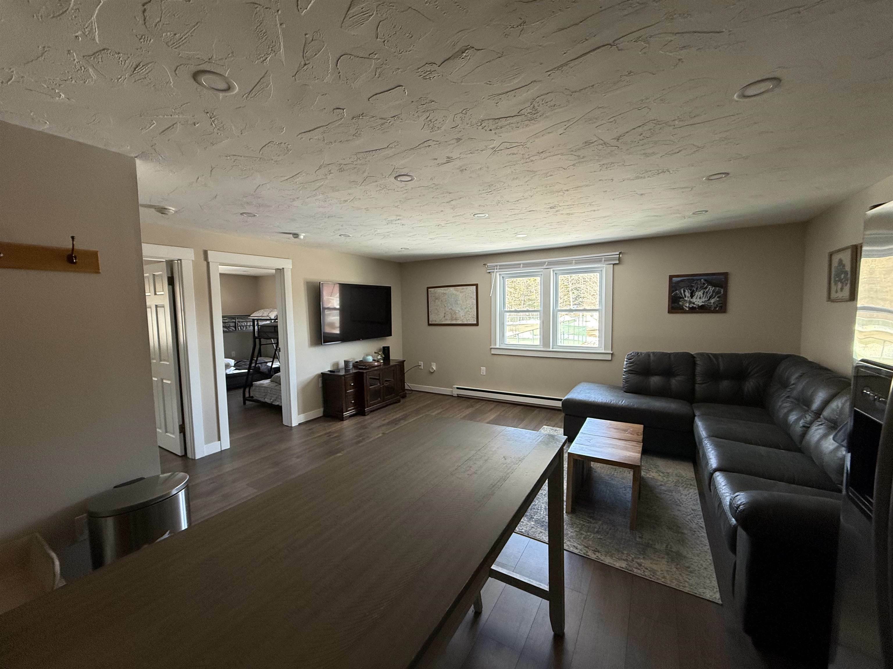Property Photo: 136 Weirs Road NH 03249