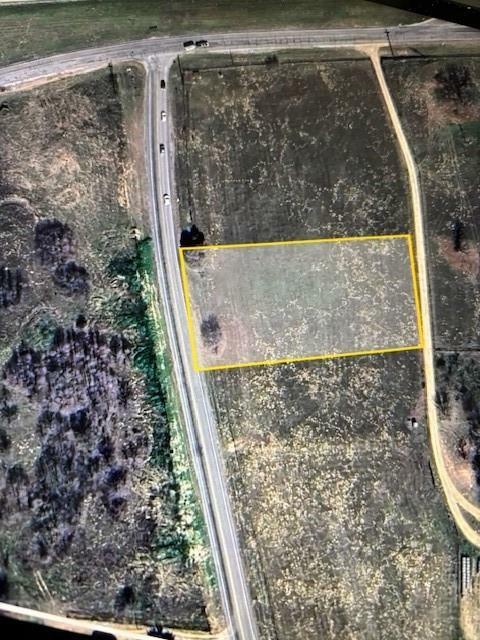 Property Photo:  Tbd Brock Spur  TX 76087 