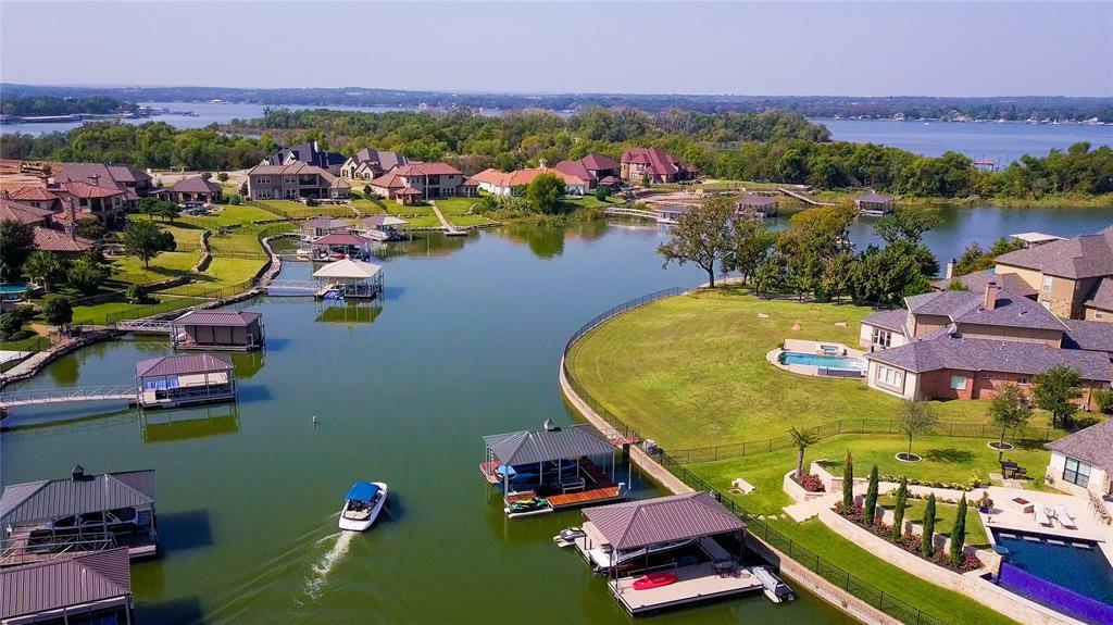 Property Photo: 12479 Palmer Drive TX 76179