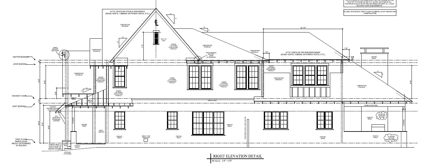 Property Photo: 716 W Central Avenue AR 72712