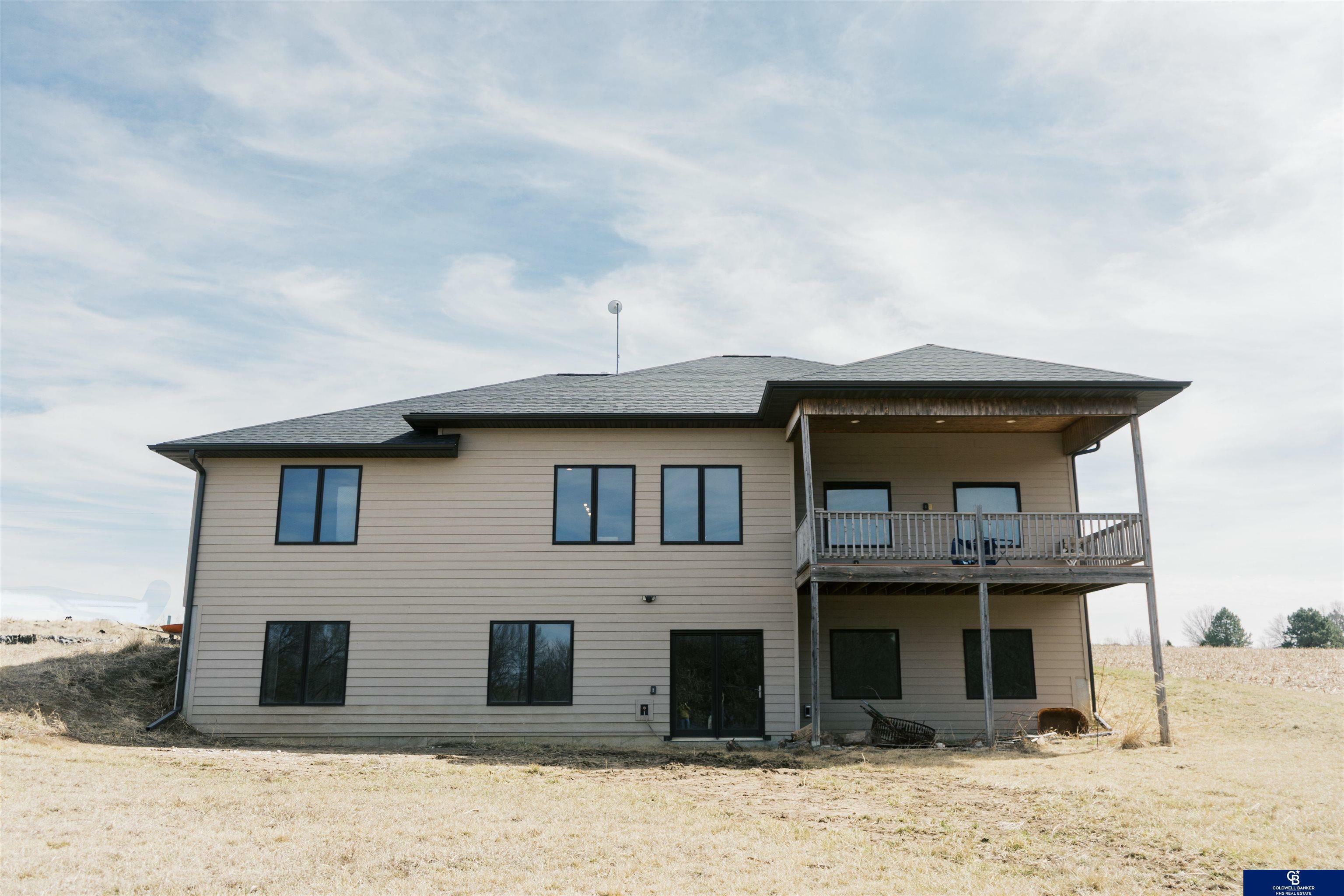 Property Photo:  1711 140th Road  NE 68360-9322 
