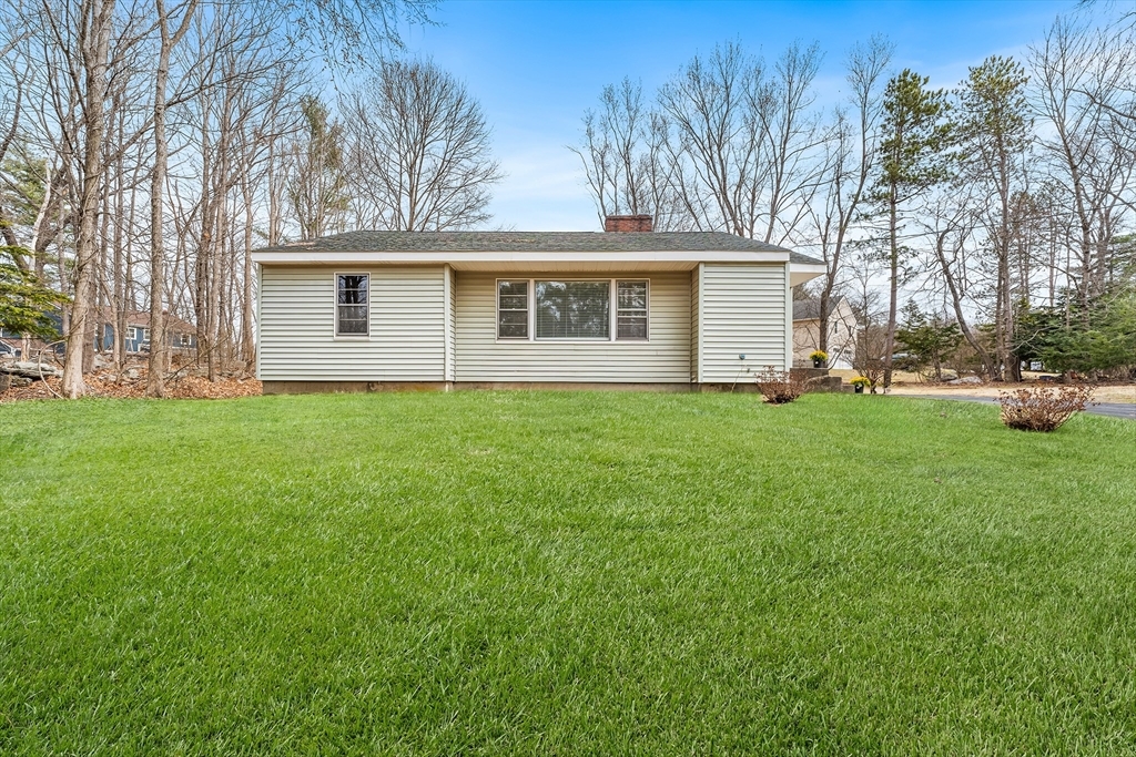 115 Prospect St  Acton MA 01720 photo