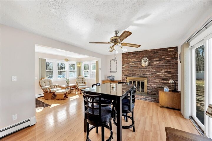 Property Photo:  6 Fordham Cir  MA 02536 