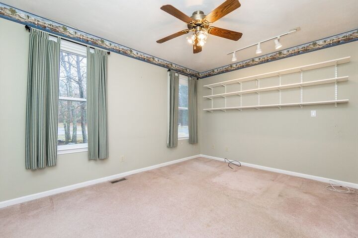 Property Photo: 15 George Littlefield Cir MA 02346