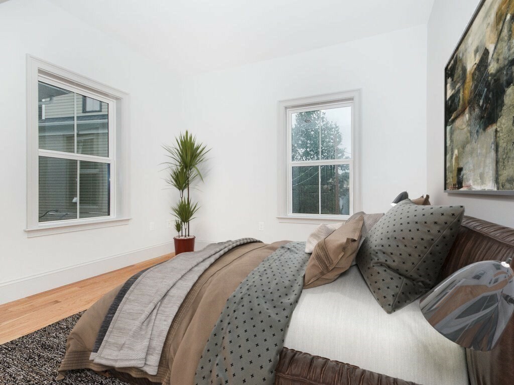 Property Photo: 51 River St 51 MA 02126