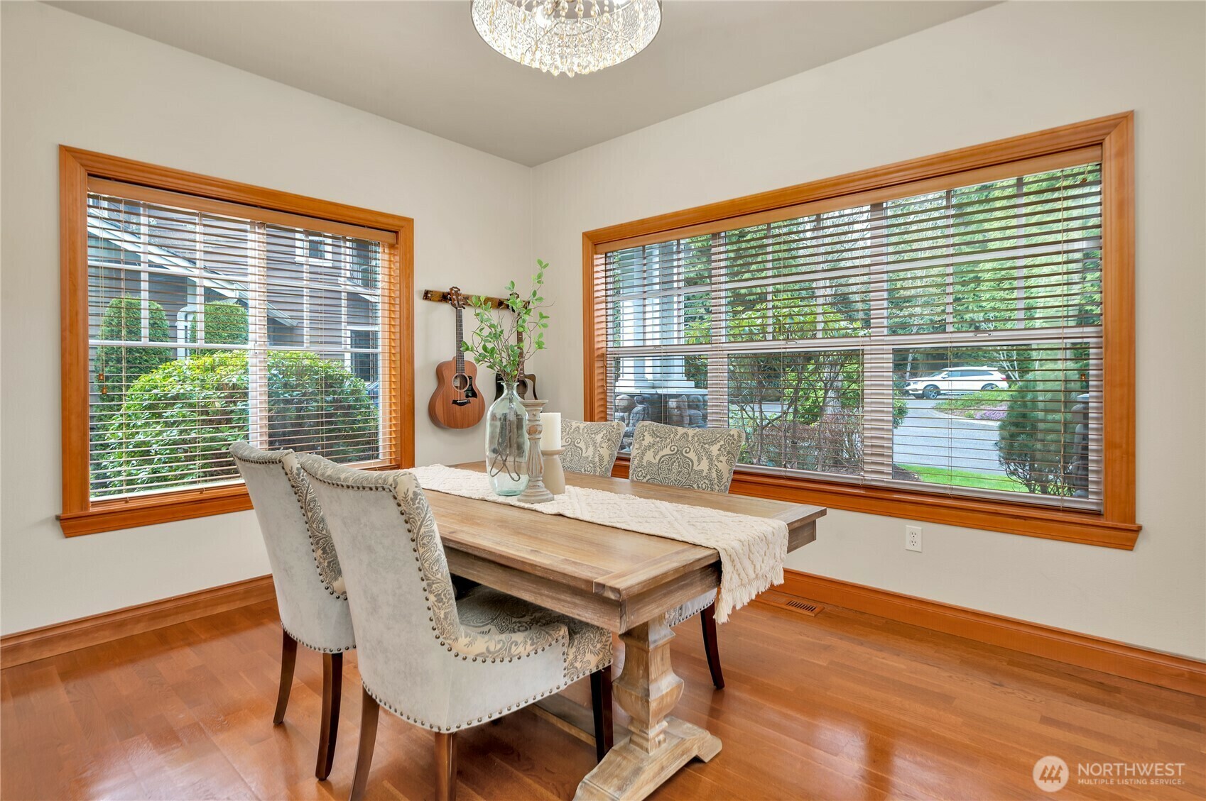 Property Photo: 5463 Tananger Lane WA 98230