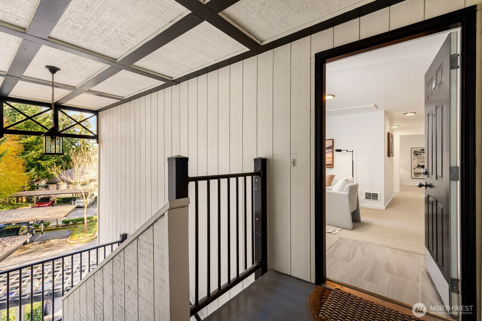 Property Photo: 221 9th Street C301 WA 98033