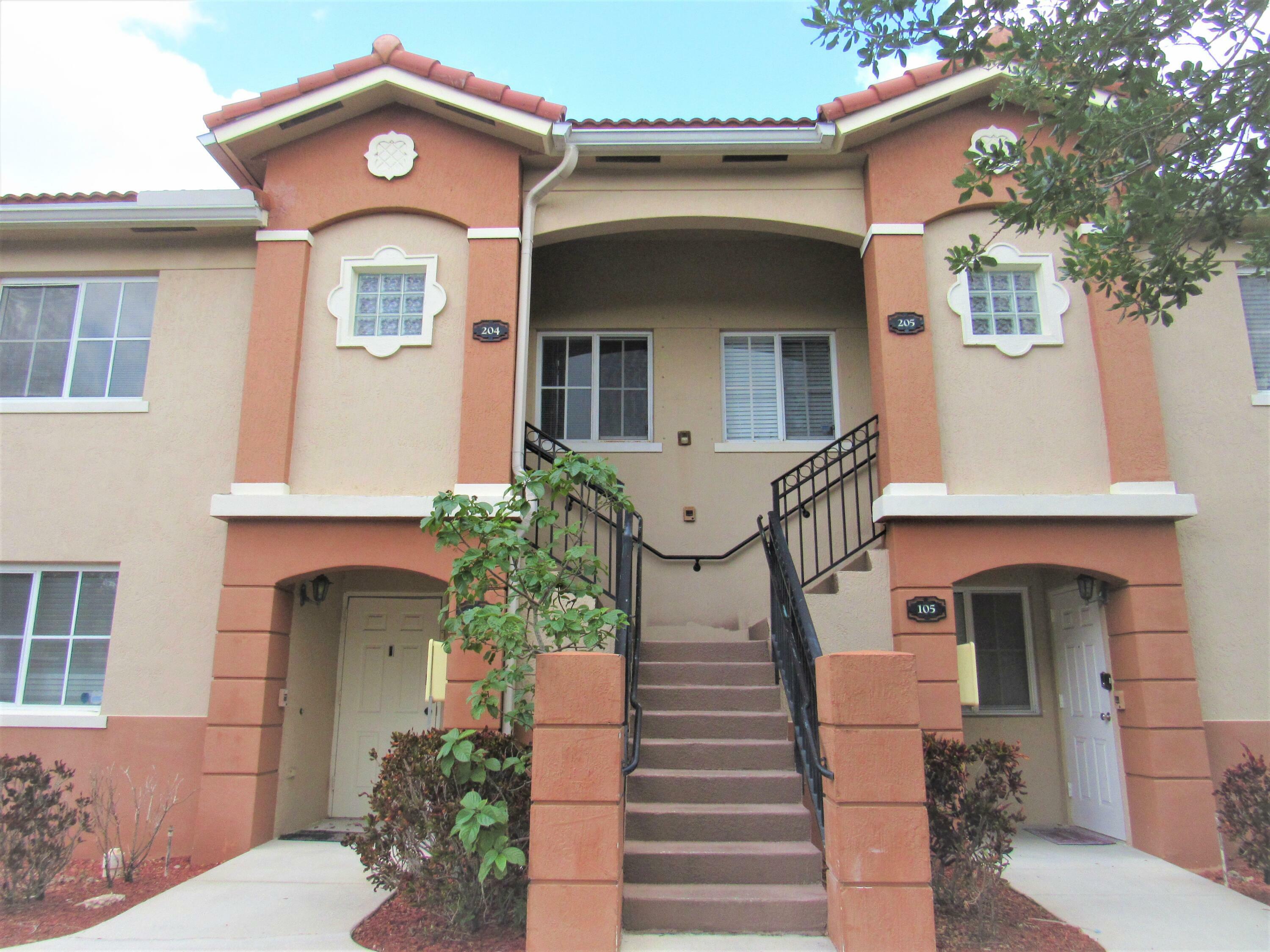 3810 N Jog Road 204  West Palm Beach FL 33411 photo