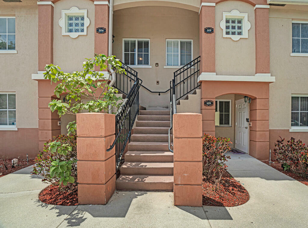 Property Photo: 3810 N Jog Road 204 FL 33411