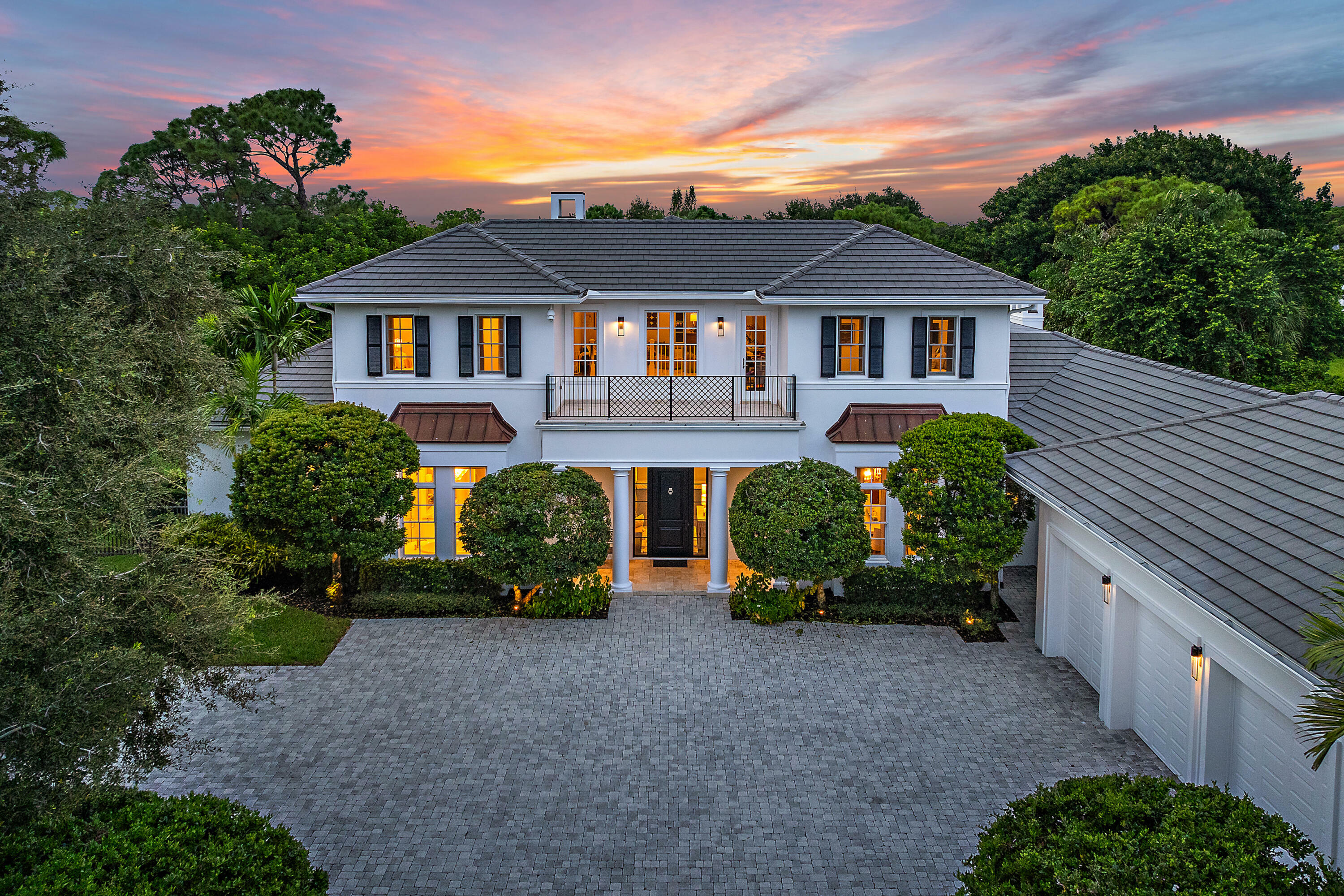 Property Photo: 7703 Bold Lad Road FL 33418