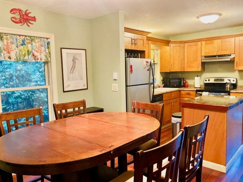 Property Photo: 12 Mautucket Road RI 02879