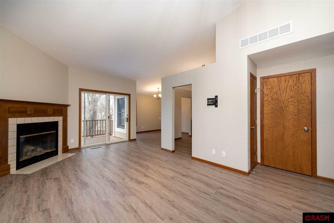 Property Photo: 130 Teton Lane MN 56001