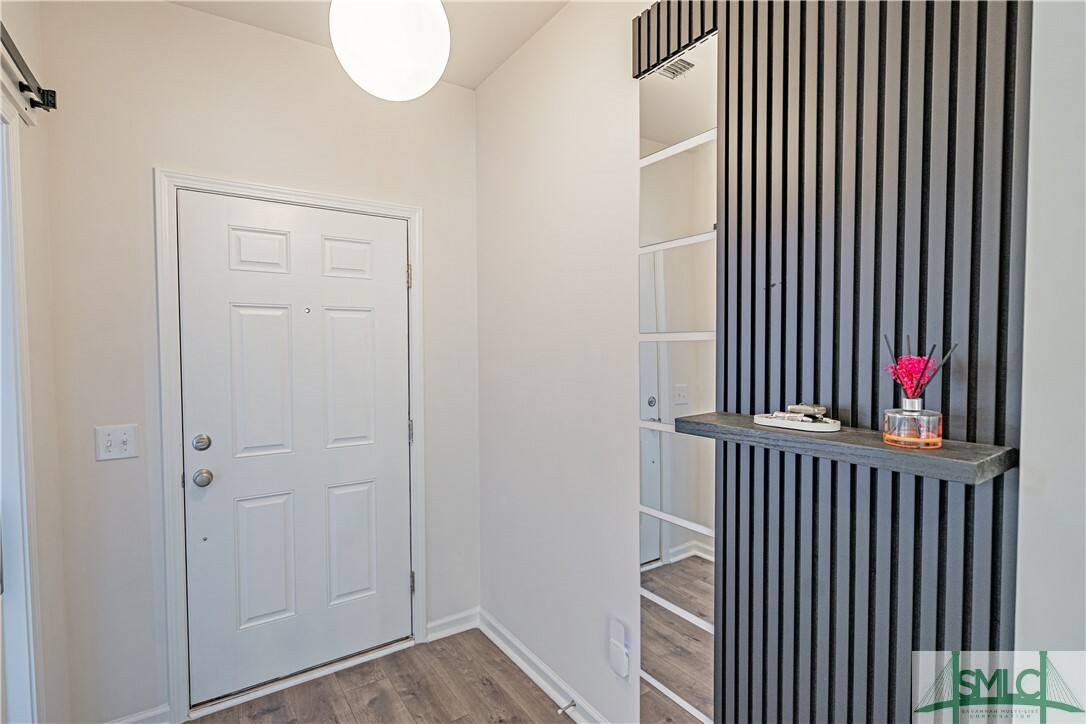 Property Photo:  318 Serengeti Boulevard  GA 31322 