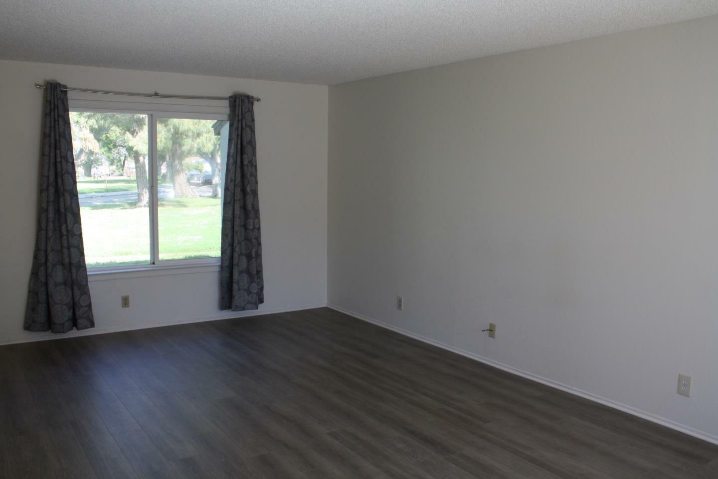 Property Photo: 1217 Ribisi Circle CA 95131