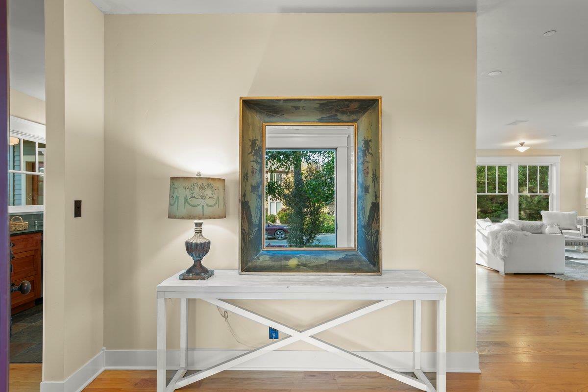 Property Photo: 385 Miramar Drive CA 94019
