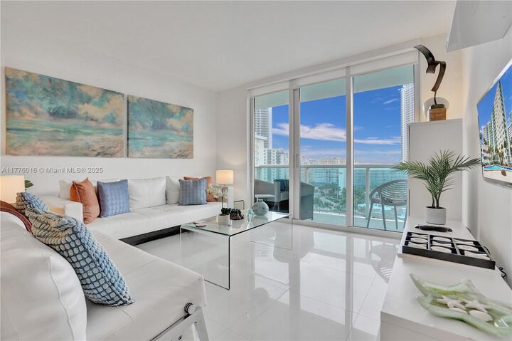 3801 S Ocean Dr 11V  Hollywood FL 33019 photo