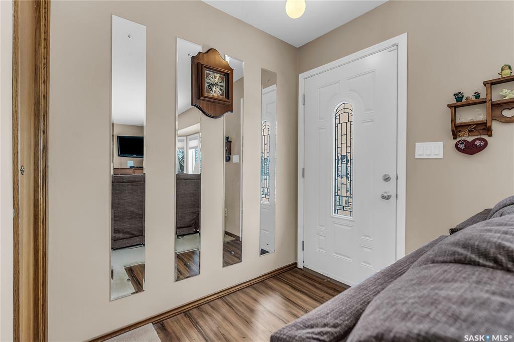 Property Photo: 517 8th Avenue SK S0K 0M0