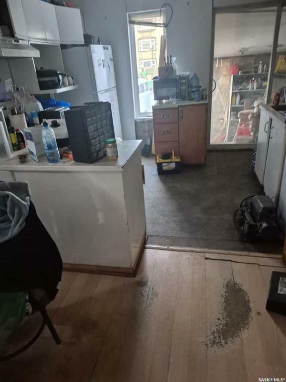 Photo de la propriété: 1316 Angus Street SK S4T 1Y8