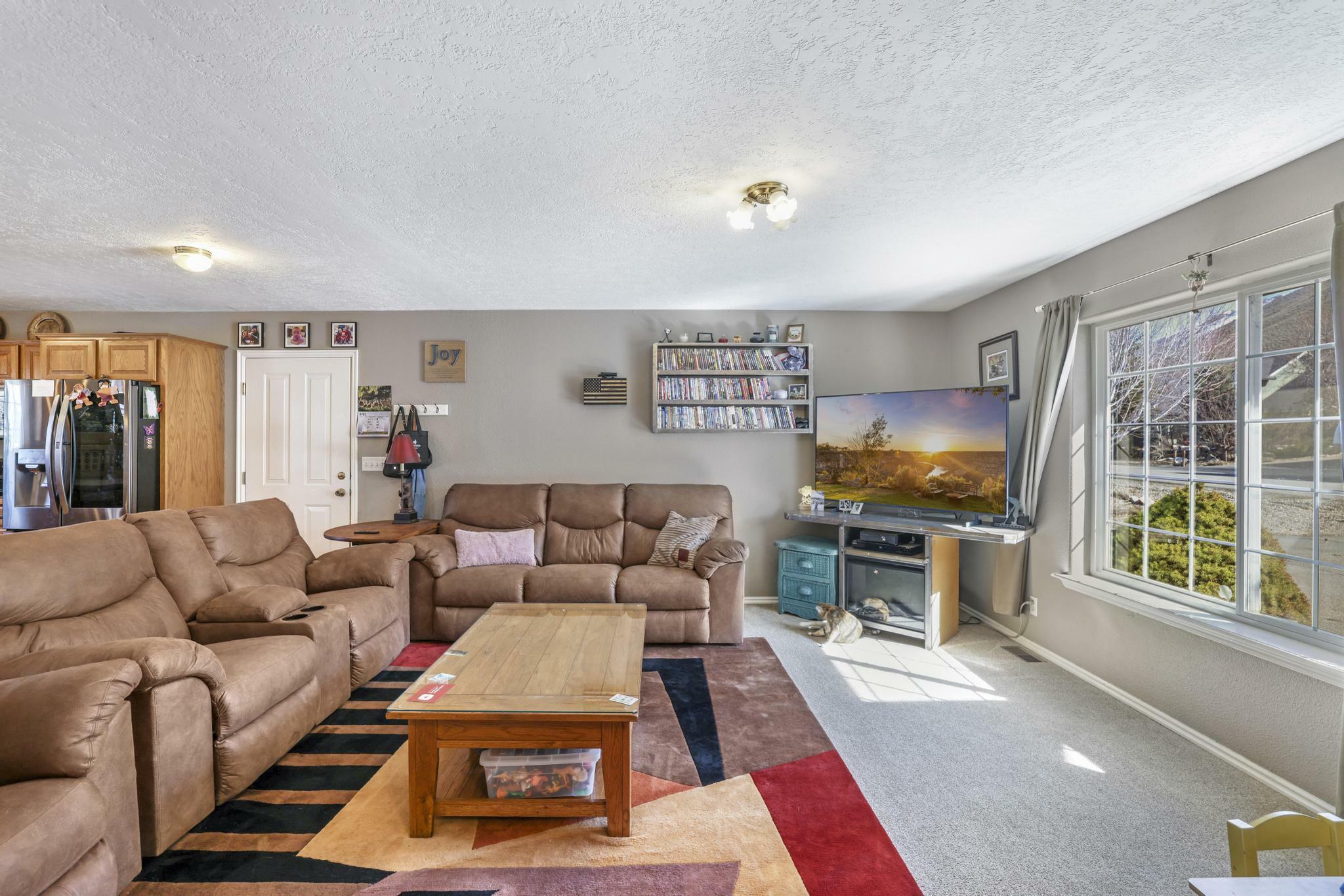 Property Photo: 231 Sunrise Ranch Rd ID 83313
