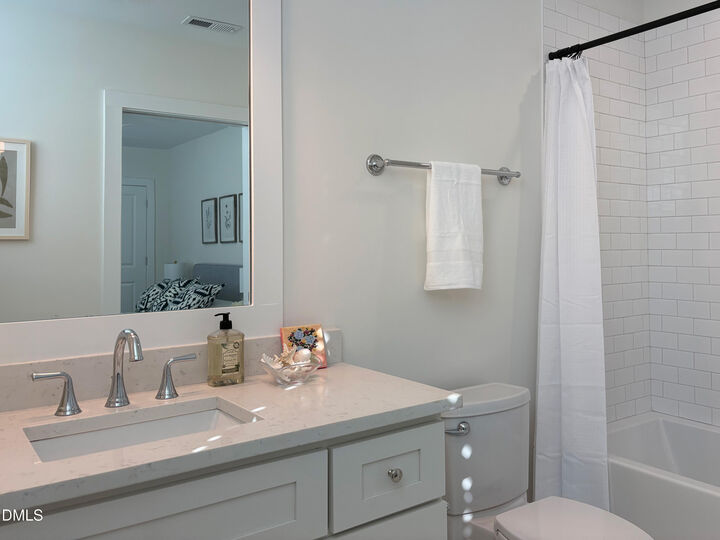 Property Photo:  110 Bellamy Lane 109  NC 27516 