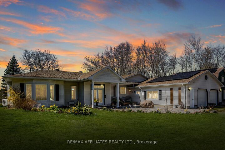 875 Corktown Road  Merrickville-Wolford ON K0G 1N0 photo