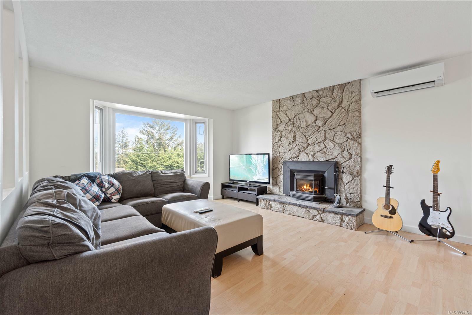 Property Photo: 5241 Toms Trnabt BC V9T 5M9