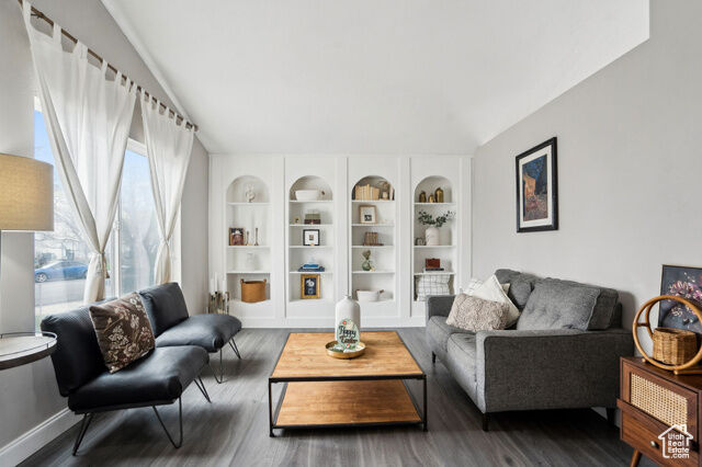 Property Photo:  Address not disclosed  UT 84044 