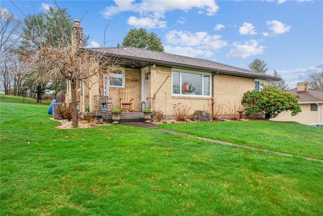2064 State Route 130  Jeannette PA 15644 photo