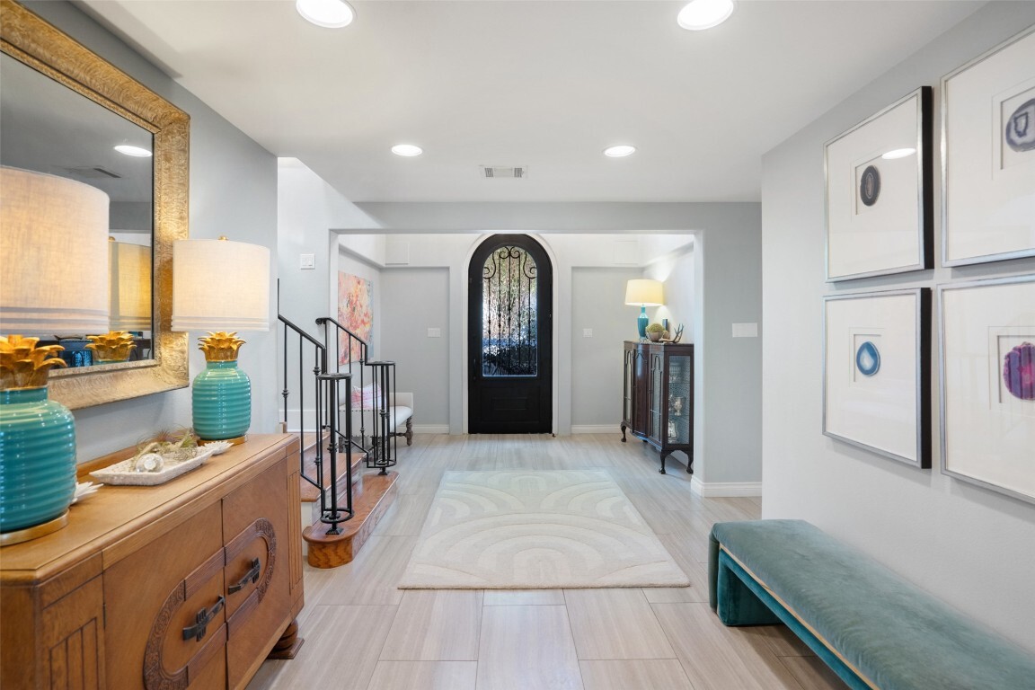 Property Photo:  1411 W 10th Street  TX 78703 