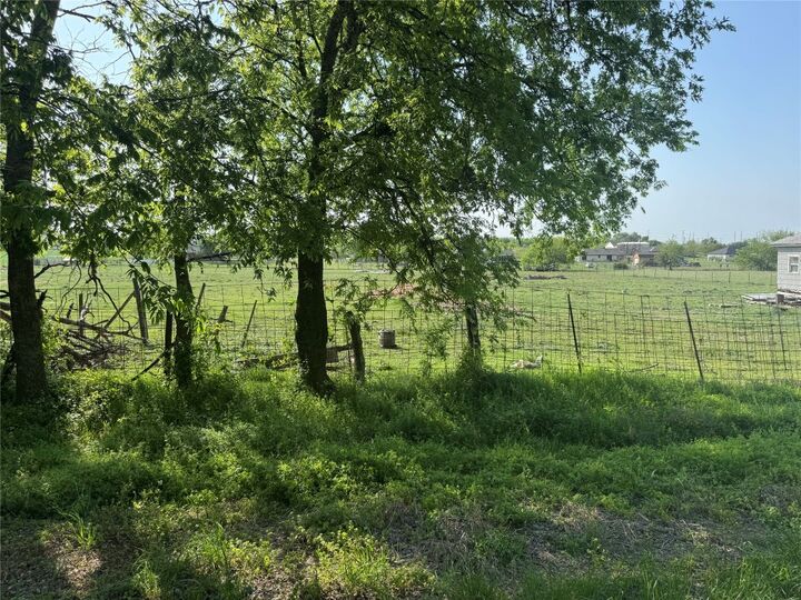 Property Photo: 2299 Fm 2268 TX 76571