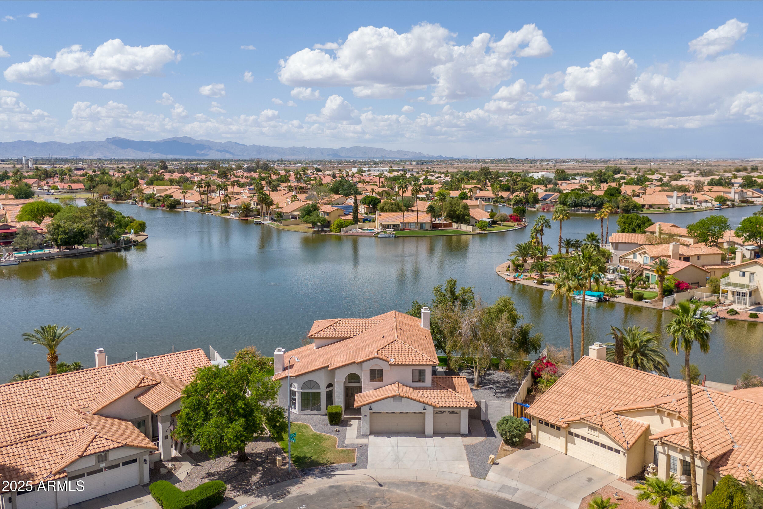 Property Photo: 3520 N 110th Avenue AZ 85392