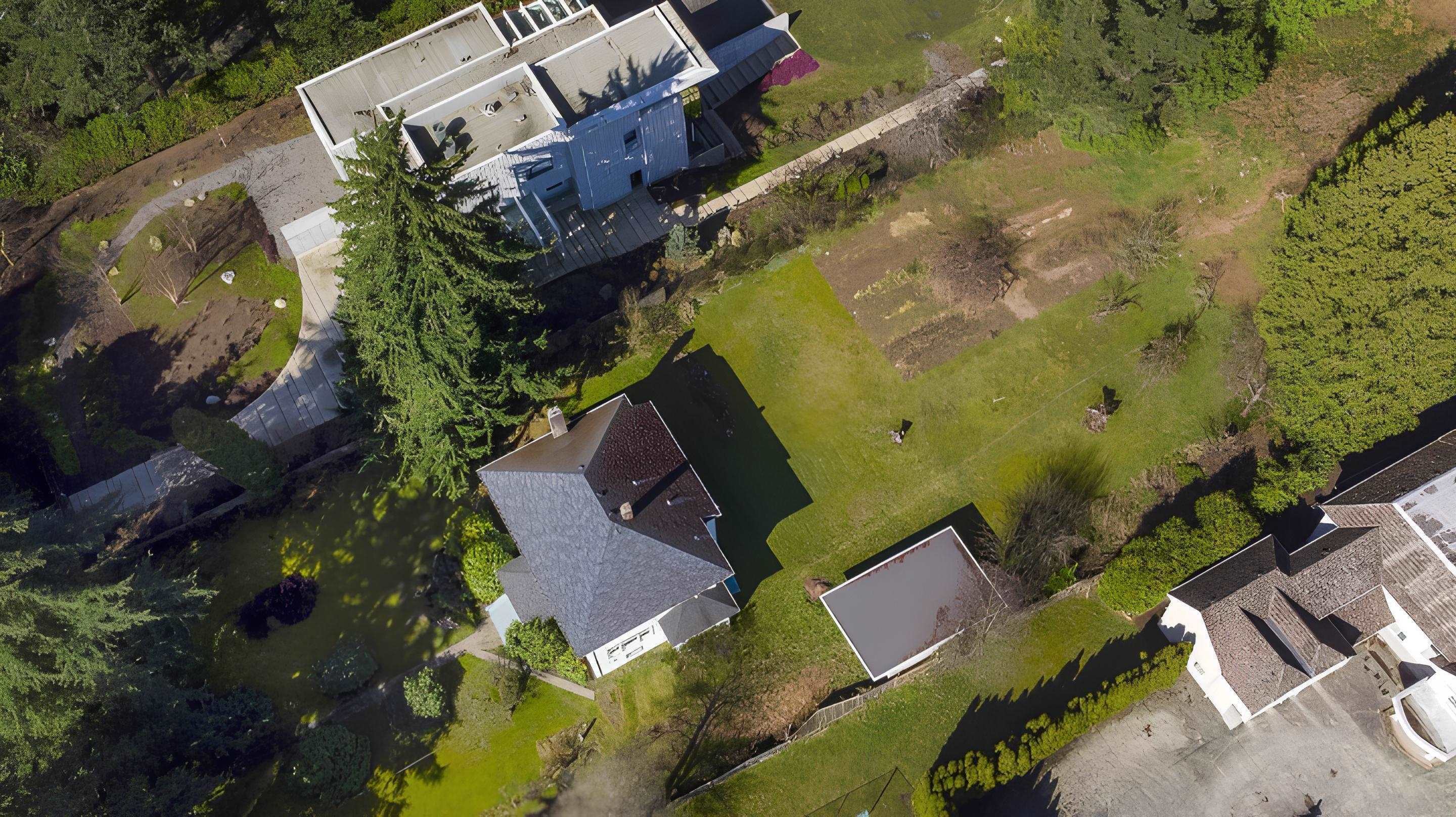 Property Photo: 4715 W 4th Avenue BC V6T 1C3