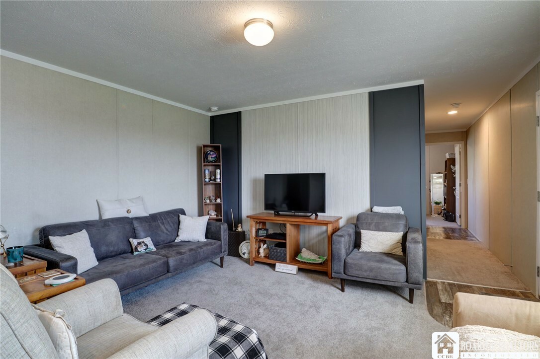 Property Photo: 3393 Carpenter Pringle Rd #25 NY 14710