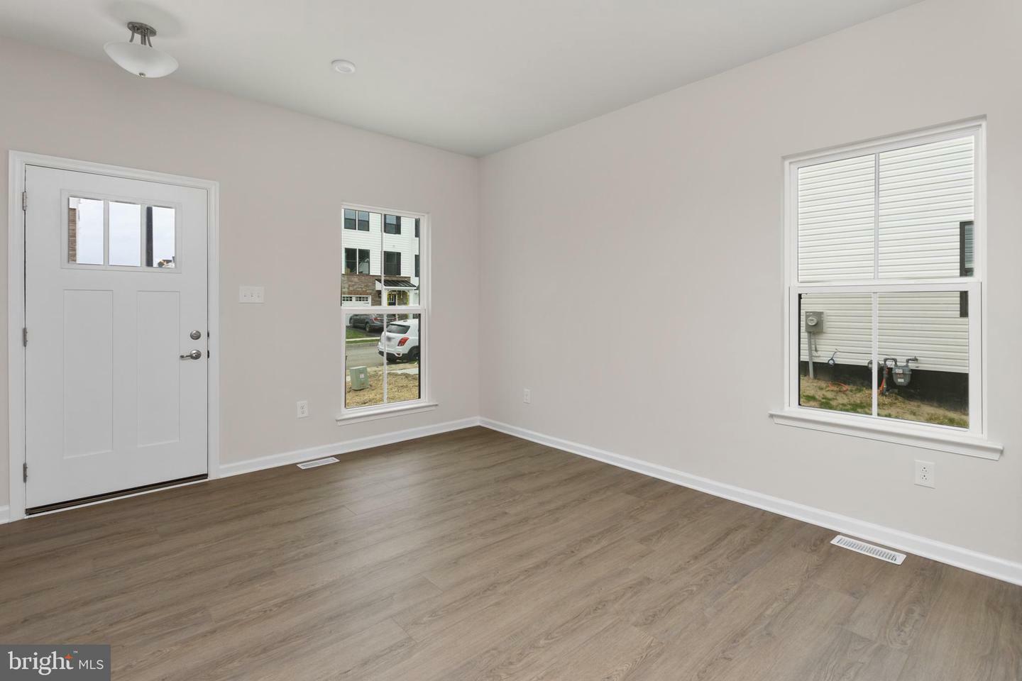 Property Photo: 46 Rosemary Way NJ 08054