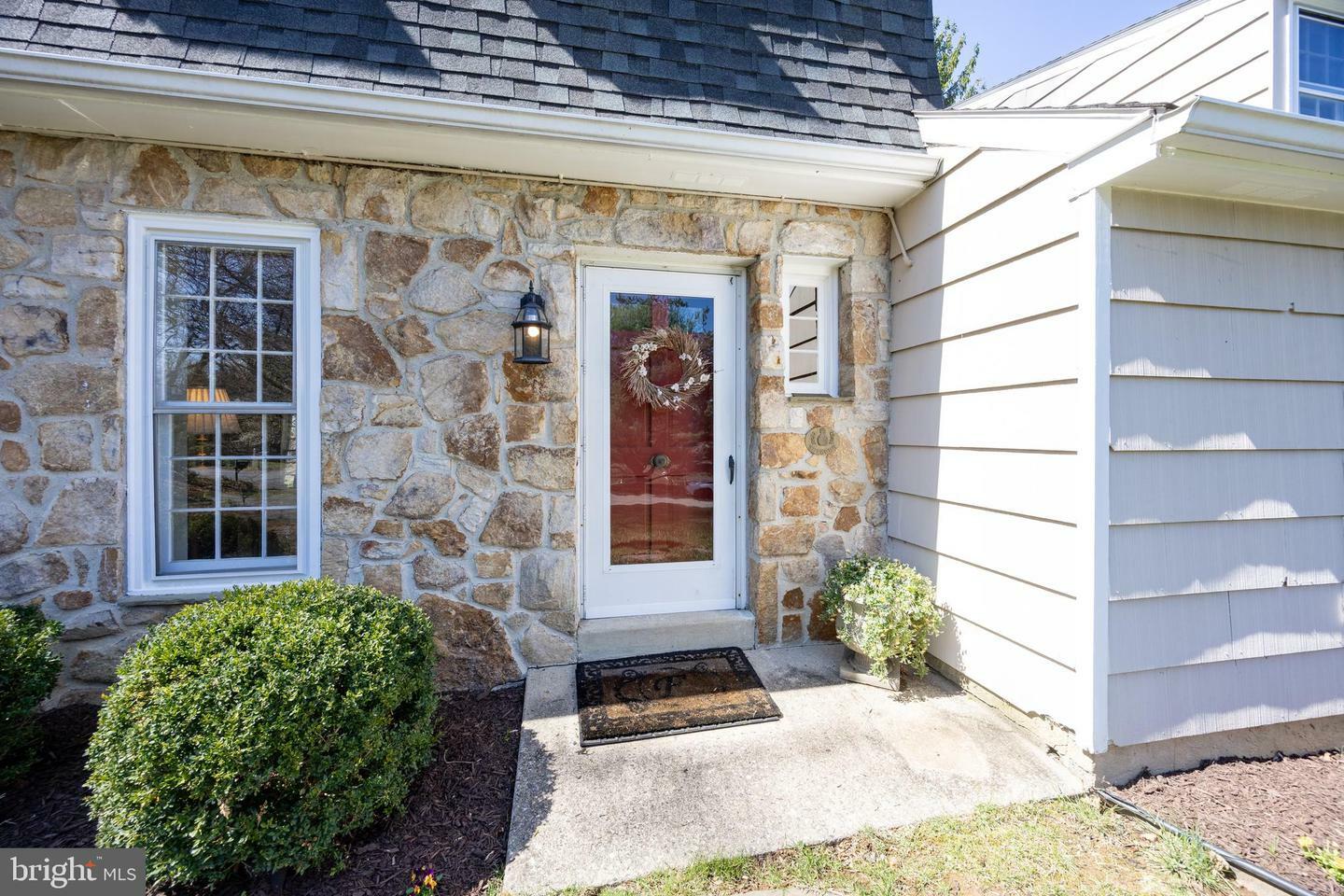 Property Photo: 180 Beacon Drive E PA 19460