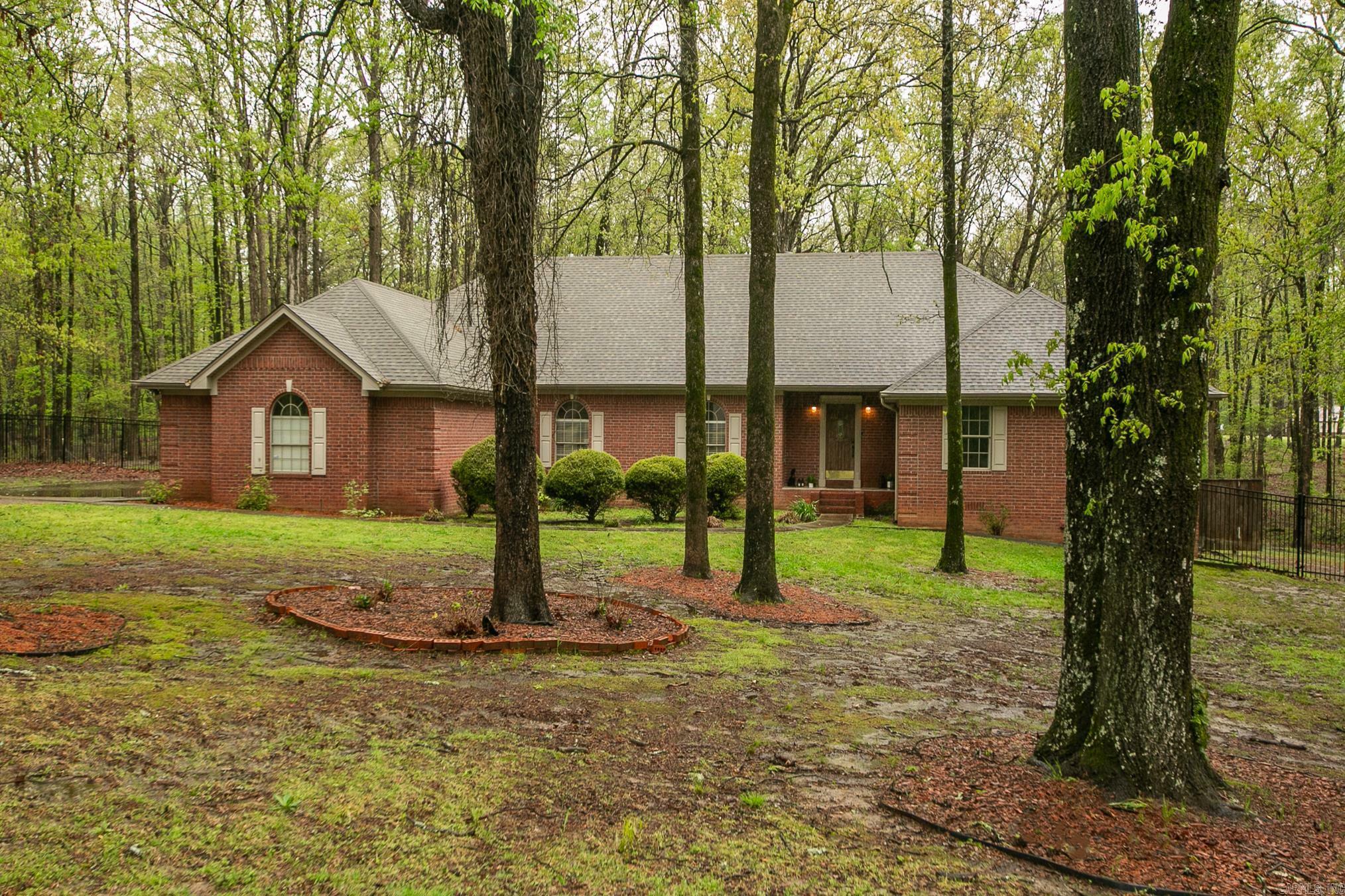 90 Windsong Cove  Cabot AR 72023 photo