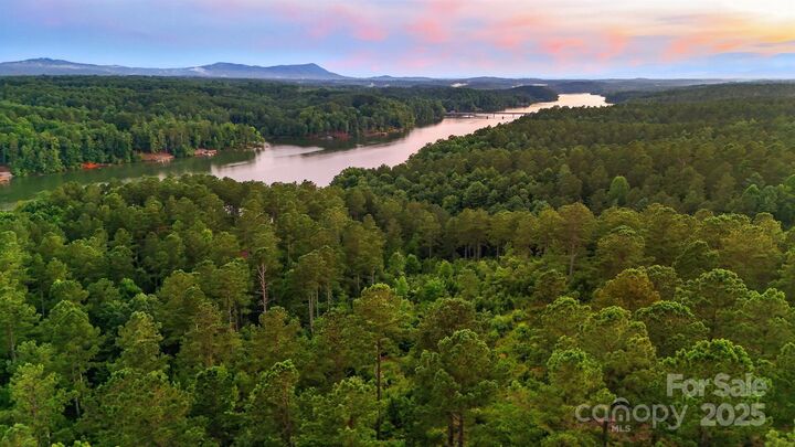 Property Photo: 00 Liberty Road NC 28630