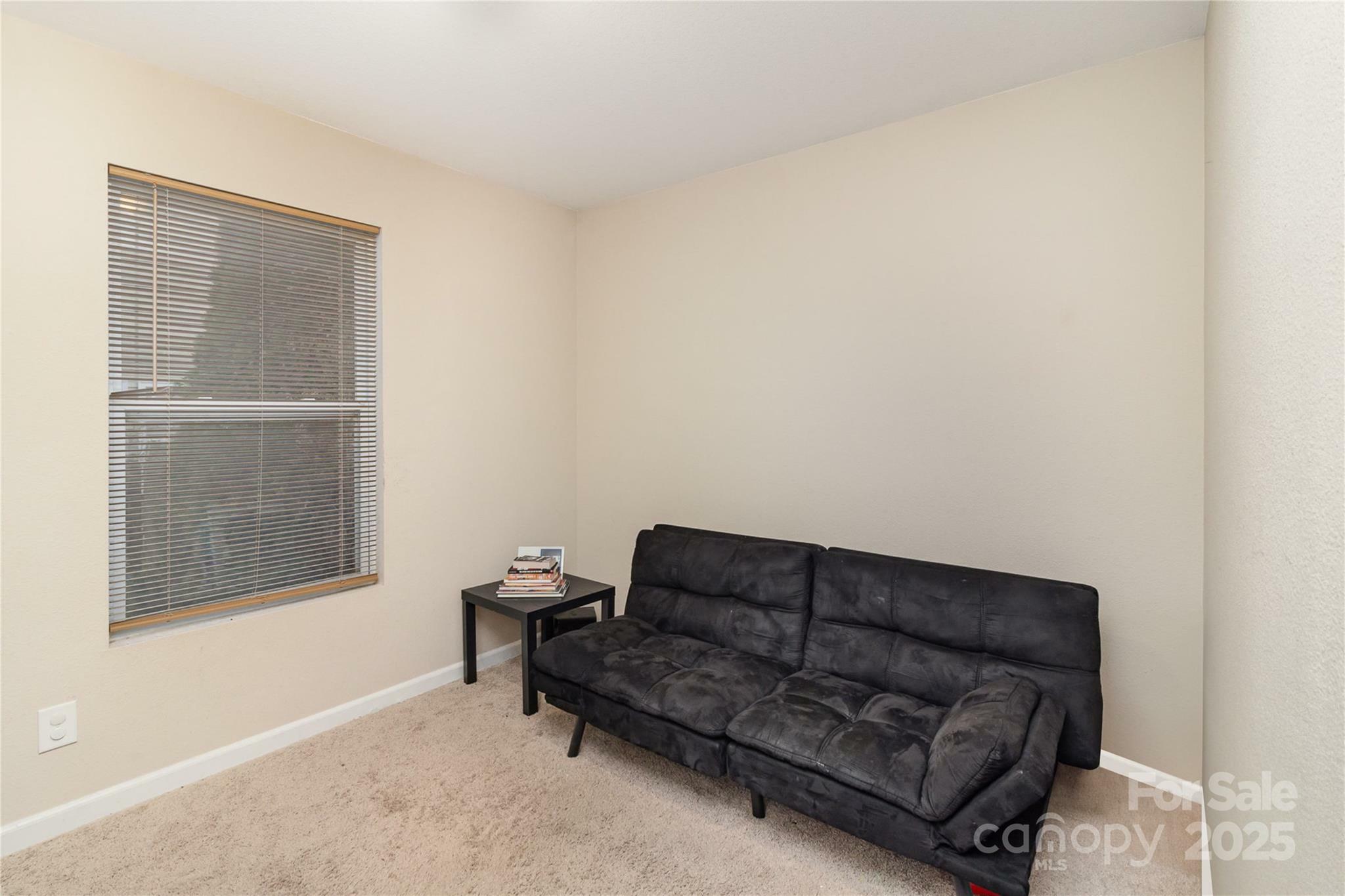 3254 Pikes Peak Drive  Gastonia NC 28052 photo