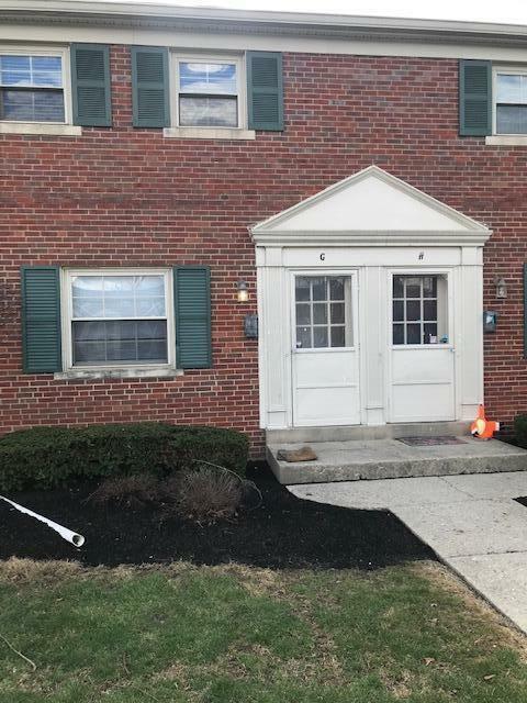 1083 Sells Avenue  Columbus OH 43212 photo
