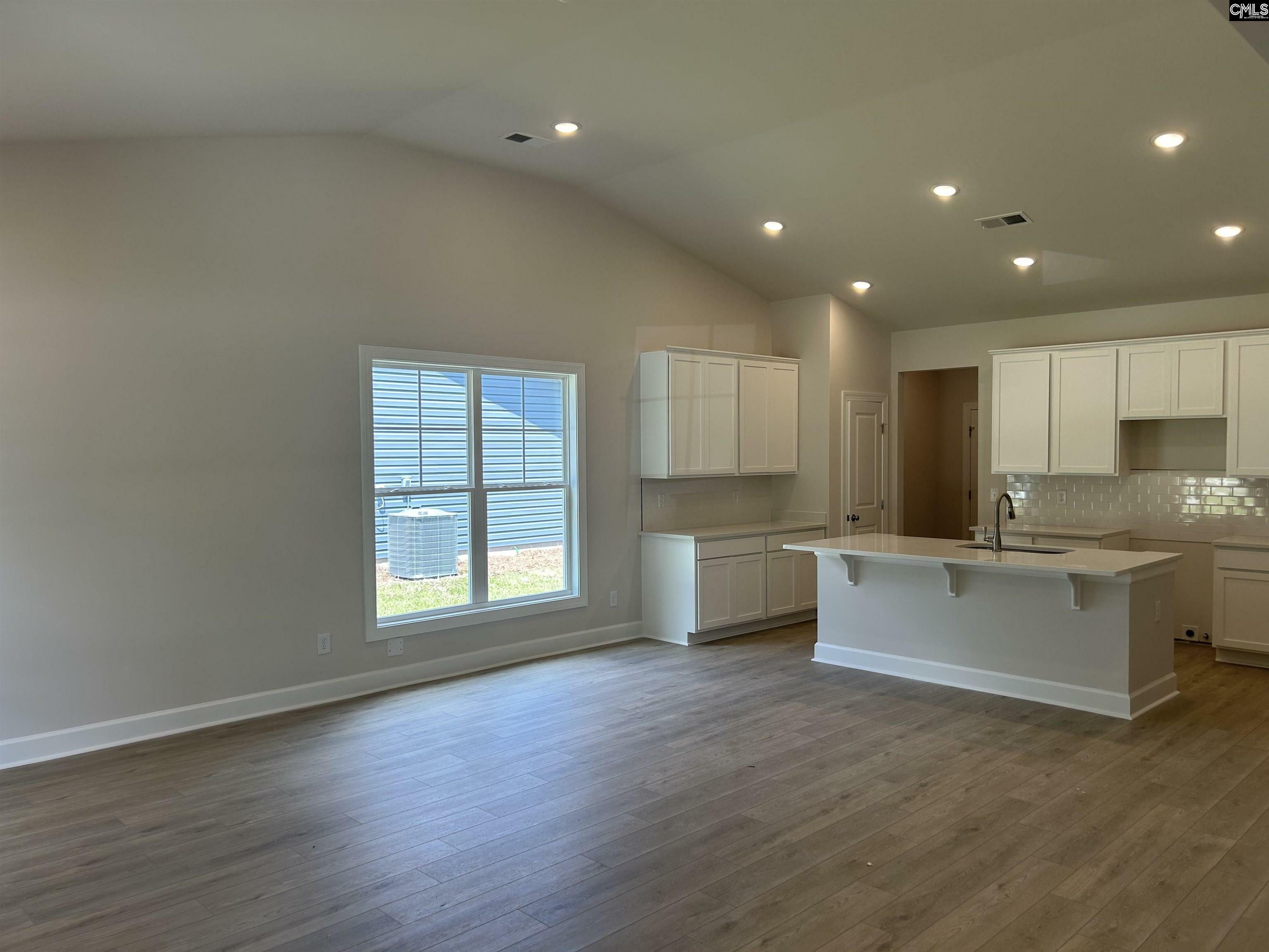 Property Photo: 6708 Satchel Ford SC 29206