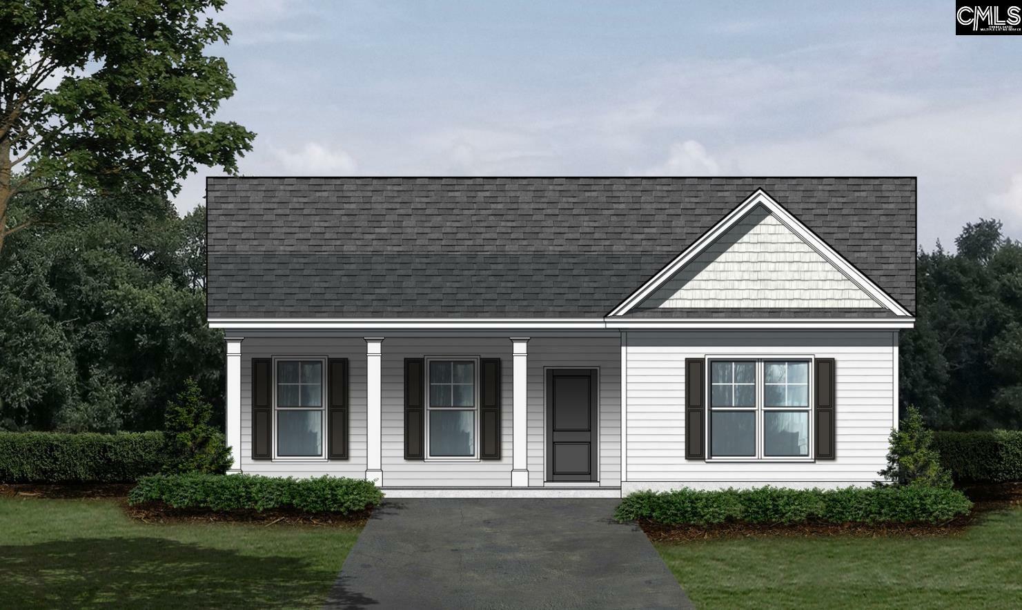 Property Photo: 222 Indiana SC 29053