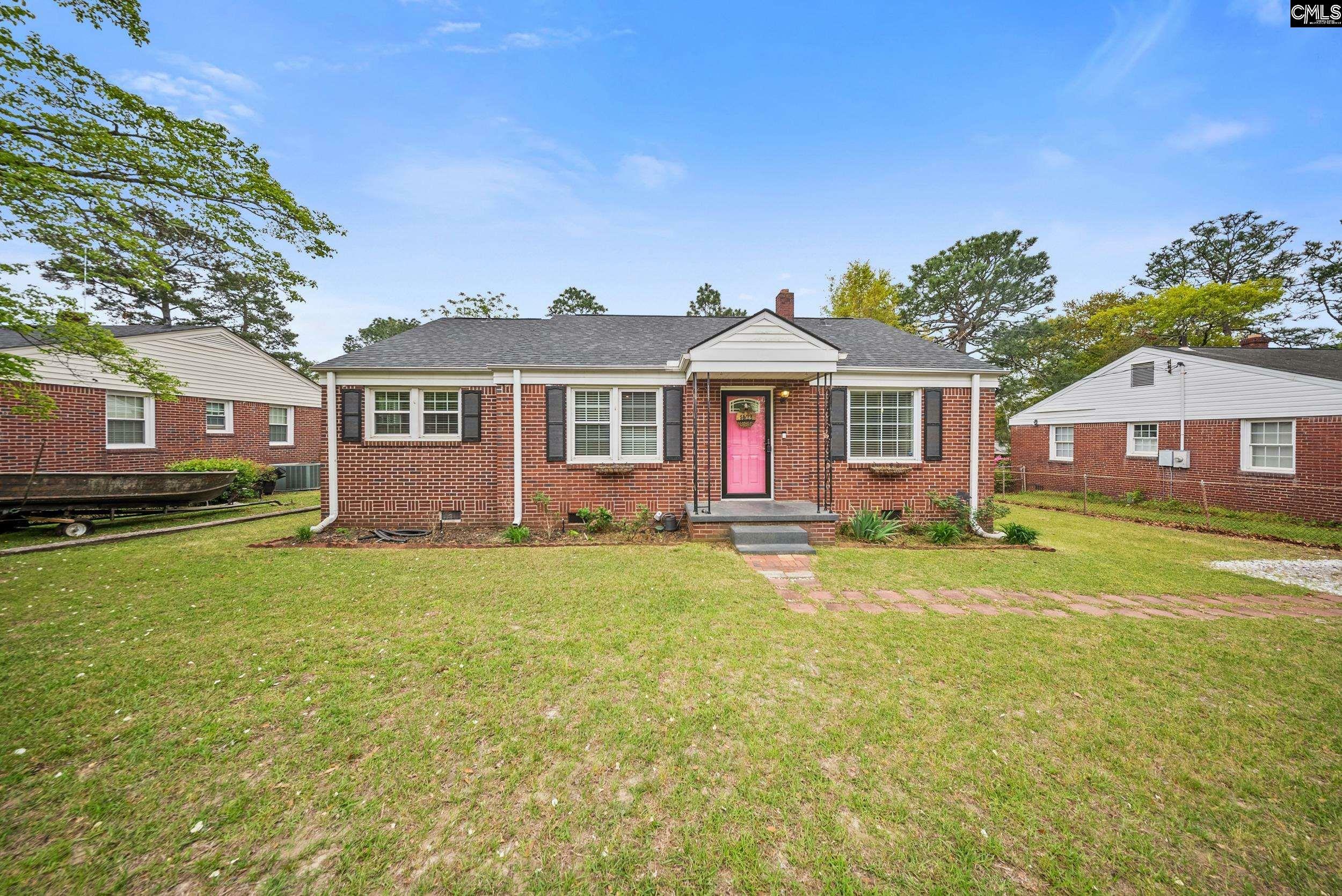 1623 C  West Columbia SC 29169 photo