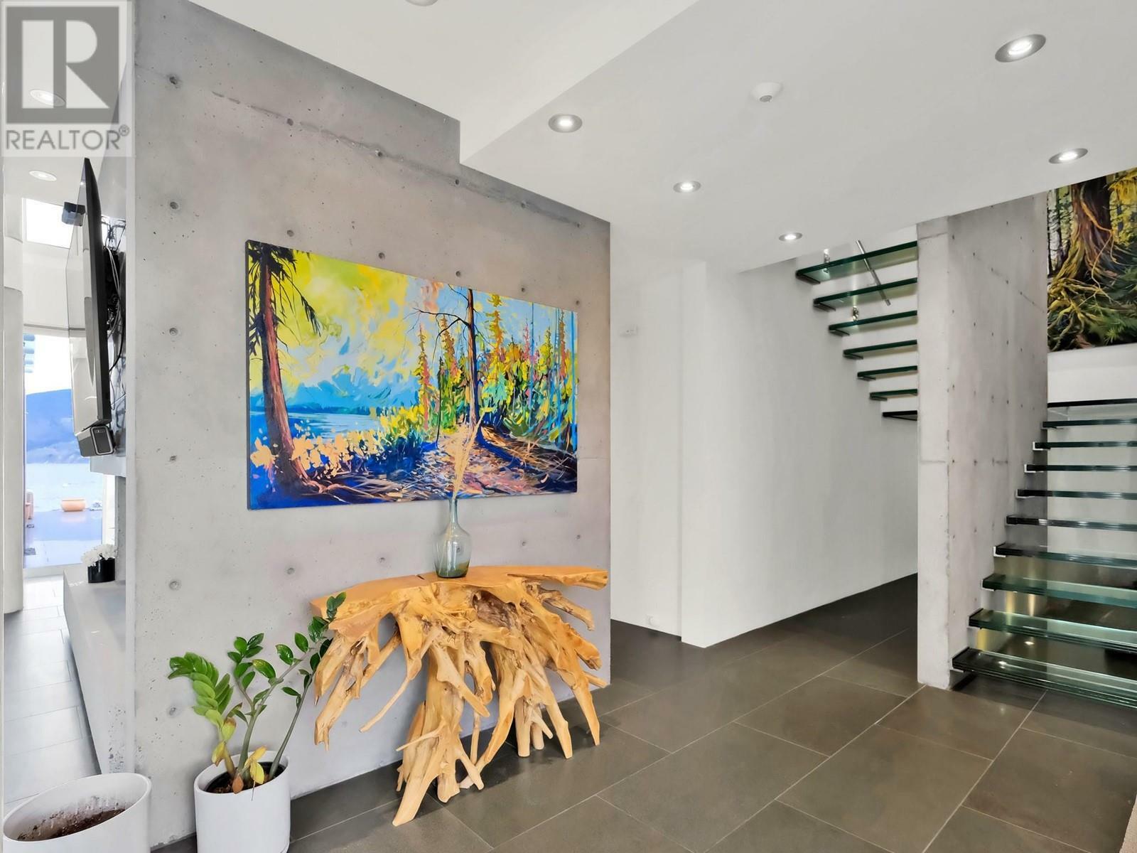 Property Photo: 2550 Landry Crescent BC V0H 1Z9