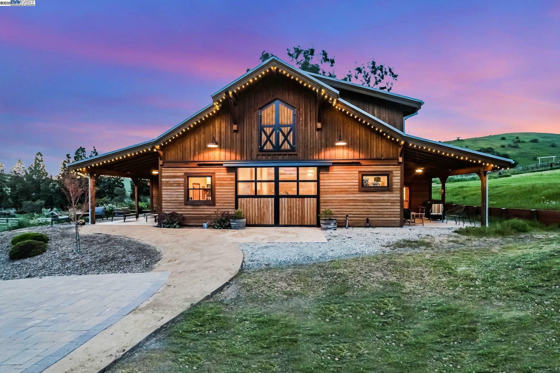 Property Photo: 5135 Andrade Rd CA 94586