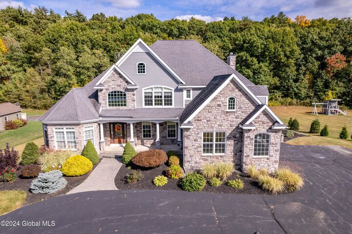 Property Photo: 24 Estate Drive NY 12033