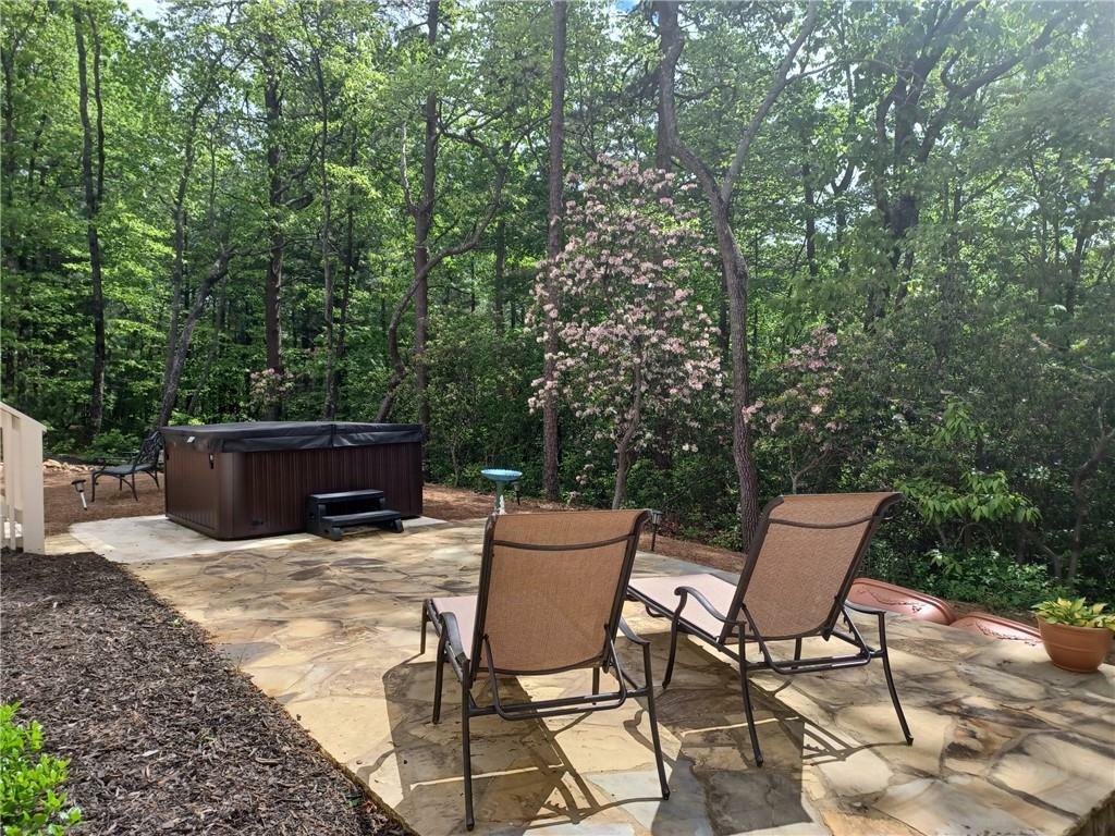 Property Photo: 140 Robert Drive GA 30536