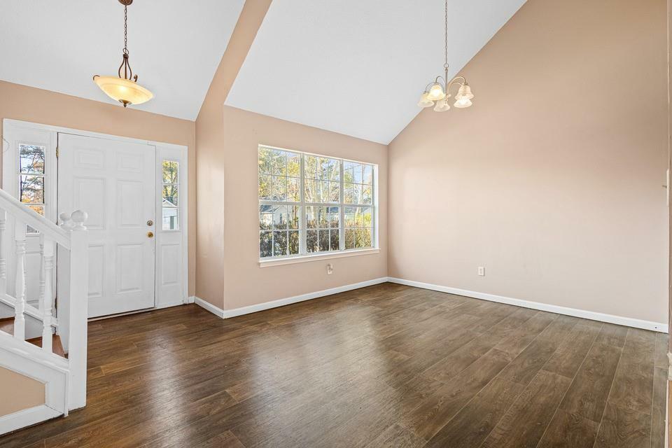 Property Photo: 6422 Phillips Court GA 30058