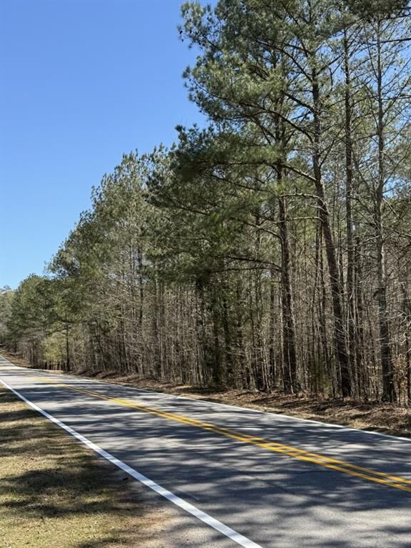 Property Photo: 1502 Whooping Creek Church Road GA 30116
