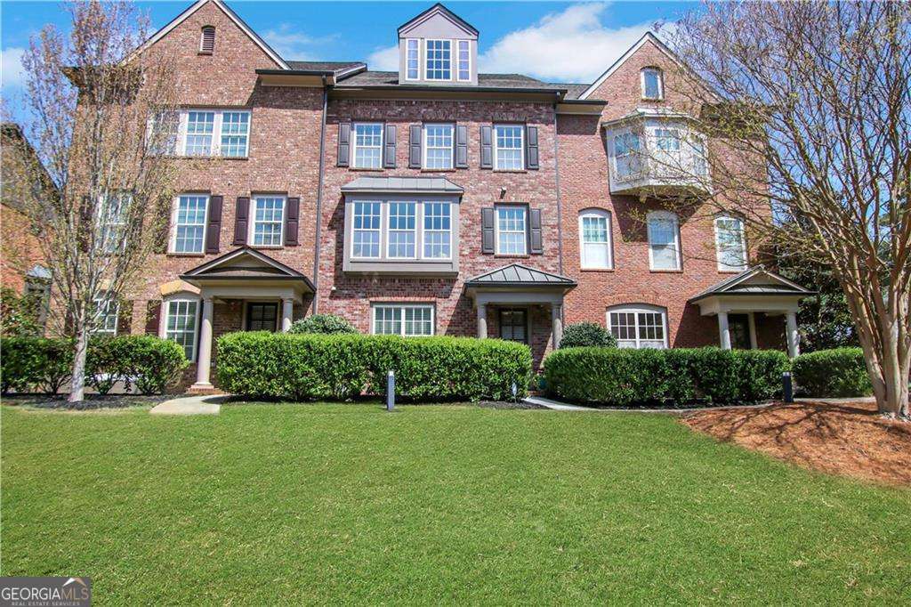552 Micayne Circle SE 1  Smyrna GA 30082 photo