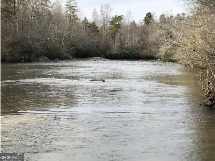 Property Photo: 0 River Trail GA 30535